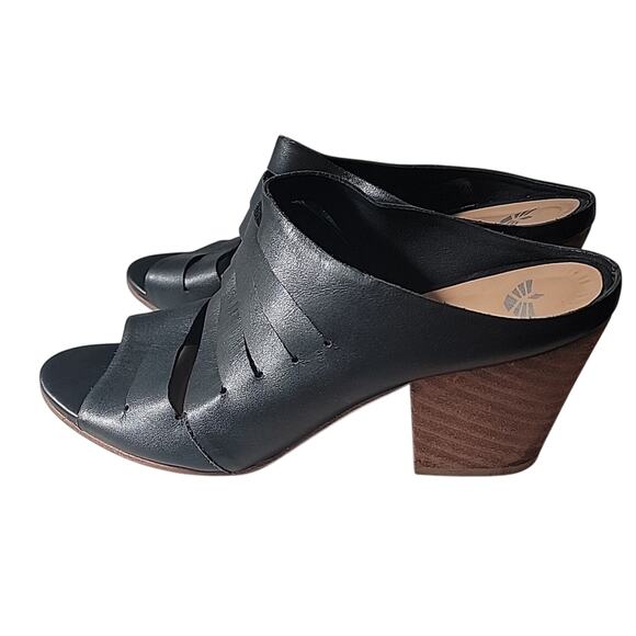 Fortress of Inca Gaby Slides, 40 - Picture 4 of 11